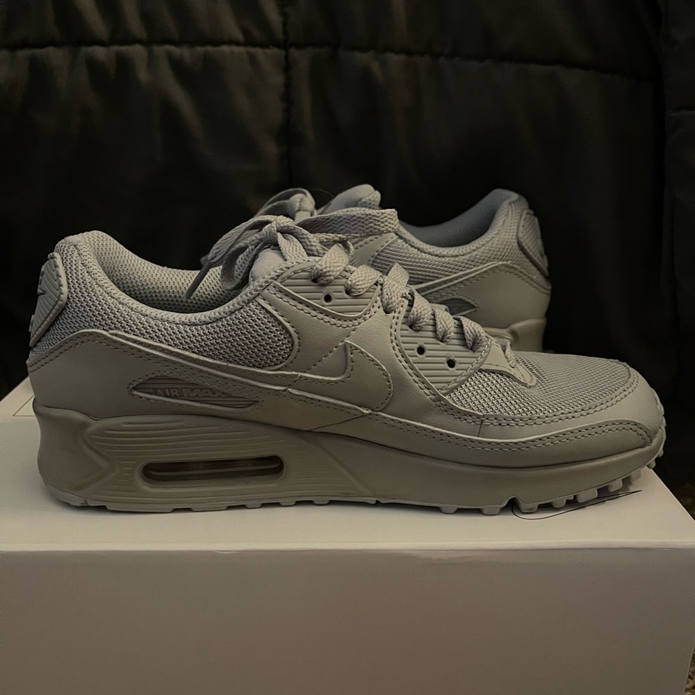 nike air max 90s